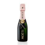 mini moet