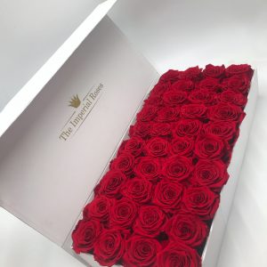 luxury girt