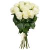 88cfe4ee-2647-40a9-9ef3-5b986da9a50d