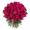 eb56ce29-3bc5-46e0-95de-006042d4c85f